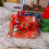 Christmas Picks Winter Berry Sprigs 24 Pack 4