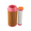 Kubota Air Filter Kit Compatible with K3181 82250 Models 4