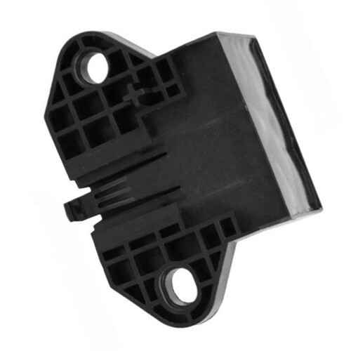 AU5Z9D370J Fuel Pump Relay Module Fuel Pump Drive Module for  Explorer 2011-2015 2