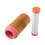 Kubota Air Filter Kit Compatible with K3181 82250 Models 7