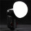 For  Ad-S17 Wide Angle Soft Focus Shade Dome Wide Angle Soft for Witstro AD360II AD200Pro 6