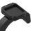 Base de Carregamento para  GS5 X5  Fit3 Keep B5 Smartwatch com Cabo de Carregamento USB C 4