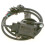 000186914 186914 0221604013 Ignition Coil for 5
