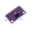 GY- BNO080 BNO085 Sensor Module AR VR IMU High Accuracy Nine-Axis 9DOF AHRS Sensor Module for Motion Tracking 6