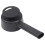 Steam Diffuser for TM7, PP Plastic Steam Diverter to Spillage, Kitchen Tool for Upper Cabinet Protection 2