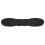 Hair Bun Maker Styling Disk 4 or 9 pcs 3 types 3