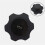 Engine Oil Filler Cap 3968202 3973511 Replacement for   Engineering Machinery Engine 5
