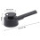 Steam Diffuser for TM7, PP Plastic Steam Diverter to Spillage, Kitchen Tool for Upper Cabinet Protection 8