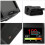 A202 -Board Computer Car Digital Computer Display Speed Fuel Consumption Temperature Gauge OBD2 Automobile Scanner 6
