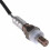 234-4368 New O2 Oxygen Sensor for 2005-2008  RL   3.5L 2001 2002  MDX 3.5L 2
