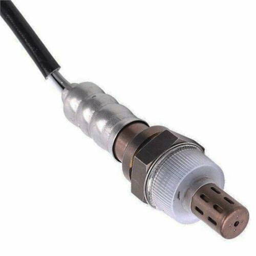 234-4368 New O2 Oxygen Sensor for 2005-2008  RL   3.5L 2001 2002  MDX 3.5L 1