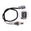 234-4368 New O2 Oxygen Sensor for 2005-2008  RL   3.5L 2001 2002  MDX 3.5L 3