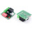 W1701 12V  Temperature Controller  Digital Temperature Controller, Adjustable Cooling Temperature Control Module 4