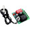 W1701 12V  Temperature Controller  Digital Temperature Controller, Adjustable Cooling Temperature Control Module 2