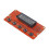 USBCAN I USB to CAN Adapter USB CAN Analyzer Debugger Supports Secondary Development Remote Upgrade 5