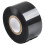 DY-8-241B Ribbon Coding Date Printer Tape 30mm x 100m 2