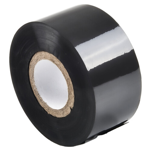 DY-8-241B Ribbon Coding Date Printer Tape 30mm x 100m 1