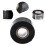 DY-8-241B Ribbon Coding Date Printer Tape 30mm x 100m 3