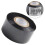 DY-8-241B Ribbon Coding Date Printer Tape 30mm x 100m 4