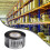 DY-8-241B Ribbon Coding Date Printer Tape 30mm x 100m 8