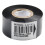 DY-8-241B Ribbon Coding Date Printer Tape 30mm x 100m 5