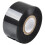 DY-8-241B Ribbon Coding Date Printer Tape 30mm x 100m 6