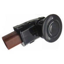 39680-SHJ-A61 Automotive Parts, Reversing Sensor Probe, Suitable for CRV and for As Shown