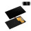 For  OLED Game Console LCD Display Full Screen Assembly Digitizer Replacement for  OLED 5