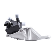 Auto Turbo Gekoelde Waterpomp Elektronische Waterpomp 9807341480 voor 208 2008 308 408 3008 voor C3 C4 DS4 1.2T