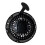 Assembly for Pressure Washer 4400PSI,for ,Replacement DXPW61156 3