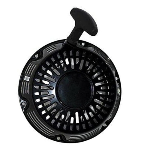 Assembly for Pressure Washer 4400PSI,for ,Replacement DXPW61156 2