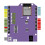 ESP32-C5 for  Development Board Onboard ESP32-C5-N16R8 Compatible with ESP32-C5-DevKitC-1 5