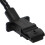 Radsensor 44670A581 Auto-Ersatzteile für  Compass Mk49  Mk7 6