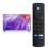 Replace Voice Remote Control L5B83G for Fire TV Stick 3rd Gen BT Voice Remote Control for  Third Generation 3