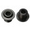 Light Bee X/S Fork Nut Parts KKE Front Shock  Shaft Nut Front Axle /Front Axle Bolt 5