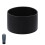 Boot for Brumate Era 7.5cm Diameter Bottle Bottom Protective Silicone Sleeve 5