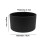 Boot for Brumate Era 7.5cm Diameter Bottle Bottom Protective Silicone Sleeve 6