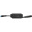 Speed Controller Compatible with , Electric Scooter Acceleration Controller,  to 38km/H Top Speed, Safe 20km/H Deceleration 3