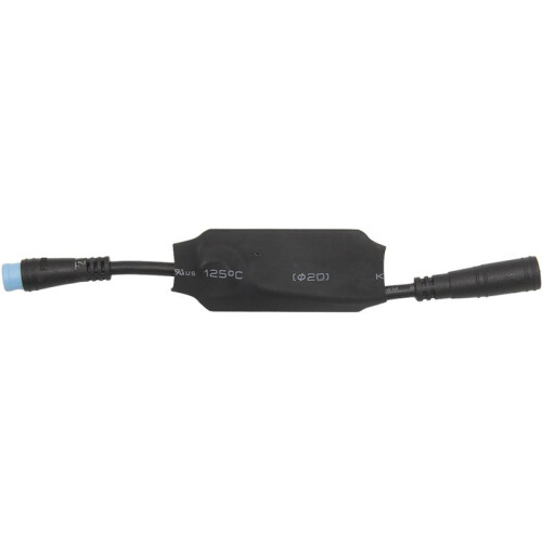 Speed Controller Compatible with , Electric Scooter Acceleration Controller,  to 38km/H Top Speed, Safe 20km/H Deceleration 2