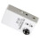 TM Programmer, Reader/Writer, RFID Reader/Writer, Access Control Card Reader,Programmer 3