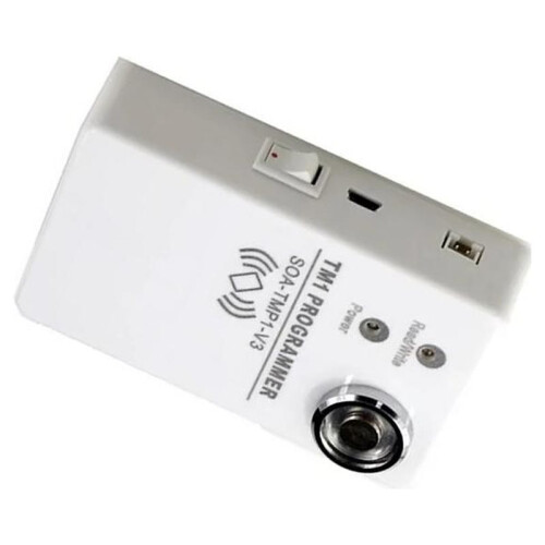 TM Programmer, Reader/Writer, RFID Reader/Writer, Access Control Card Reader,Programmer 2
