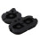BMW Remote Key Button Pad 3-Button Replacement for E36 E38 7
