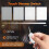 1set CMYK LED Backlight Kit for  Makerworld, 3D Printer Light DIY Hardware Model Spare Parts 2