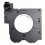 For  408 508 2008 3008 4008 5008 C4L DS5 DS6 Steering Wheel Angle Sensor ESP Angle Sensor 9663230880 5
