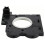 For  408 508 2008 3008 4008 5008 C4L DS5 DS6 Steering Wheel Angle Sensor ESP Angle Sensor 9663230880 6