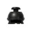 Replace Anti-Drift ALPS Joystick for PS5 DualSense  Game Controller Thumb Stick Module  Stick 2