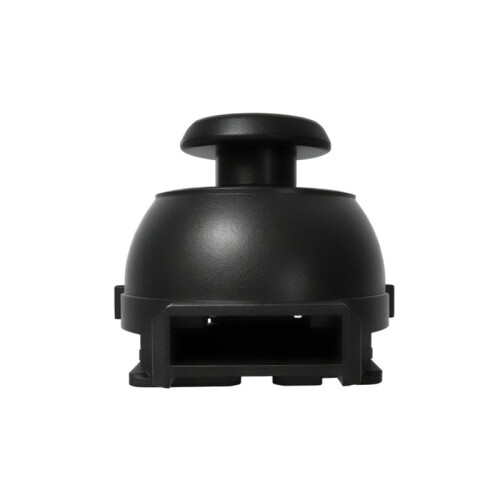 Replace Anti-Drift ALPS Joystick for PS5 DualSense  Game Controller Thumb Stick Module  Stick 1