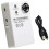 TM Programmer, Reader/Writer, RFID Reader/Writer, Access Control Card Reader,Programmer 6