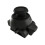 Replace Anti-Drift ALPS Joystick for PS5 DualSense  Game Controller Thumb Stick Module  Stick 9