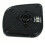 Espelho Retrovisor com Lente Aquecida Esquerdo 91039SC030 para  Forester 2009-2013 2